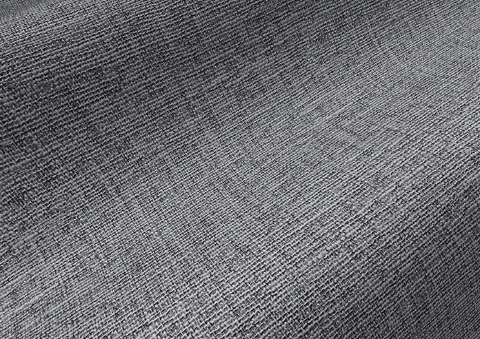 Erin, Ash - Made to Measure Curtains - Image 4